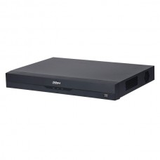 Видеорегистратор Dahua DHI-NVR2216-16P-I