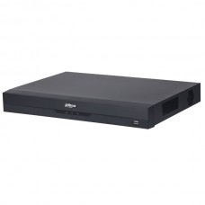 Видеорегистратор Dahua DHI-NVR2216-I