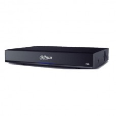 Видеорегистратор Dahua DHI-NVR5432-16P-I