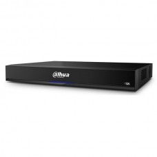 Видеорегистратор Dahua DHI-NVR5864-I