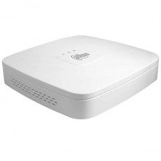 Видеорегистратор Dahua NVR2104-4KS2