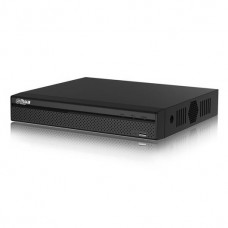 Видеорегистратор Dahua NVR4104HS-4KS2