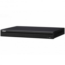 Видеорегистратор Dahua NVR4108HS-4KS2