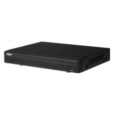 Видеорегистратор Dahua NVR4116HS-4KS2