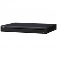 Видеорегистратор Dahua NVR4208-4KS2