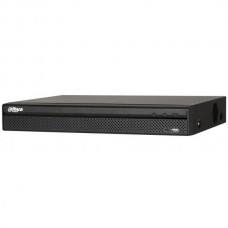 Видеорегистратор Dahua NVR4216-4KS2/L