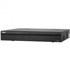 Видеорегистратор Dahua NVR4432-4KS2