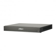 Видеорегистратор Dahua NVR5216-8P-I