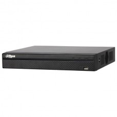 Видеорегистратор Dahua NVR5432-4KS2