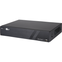 32-канальный цифровой видеорегистратор RV-Z965GNM32