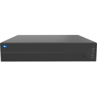 16-канальный 2U сетевой видеорегистратор RV-Z965LN16-2U