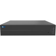 32-канальный 2U сетевой видеорегистратор RV-Z965LN32-2U 