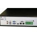 32-канальный 2U сетевой видеорегистратор RV-Z965LN32-2U 