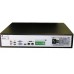 32-канальный 2U сетевой видеорегистратор RV-Z965LN32-2U 