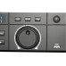 16-канальный 2U профессиональный сетевой видеорегистратор RV-Z985CNH16-2U