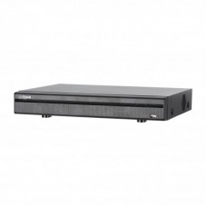 Dahua DHI-XVR4108HE Видеорегистратор HDCVI 8-ми канальный мультиформатный 720P