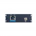 POE Ethernet репитер FoxGate PR-100