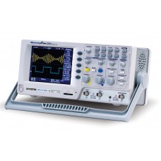 Осциллограф  цифровой GW Instek GDS-71062A