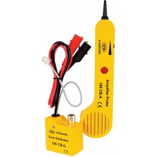 Кабельный тестер SEW - 180 CB