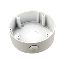 Коммутационная коробка  RVF-03A 