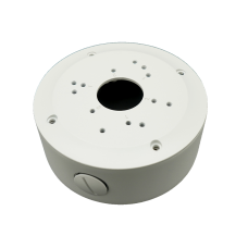 Коммутационная коробка  RVF-04A 