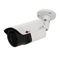2.0MP Star light цилиндрическая IP Камера с инфракрасной подсветкой RVA-HW469CC702-LP