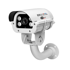 2.0MP Starlight цилиндрическая Pro IP Камера с инфракрасной подсветкой RVH-HW486ZCU32-LP