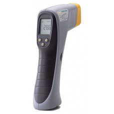 АКИП-9303 — инфракрасный измеритель температуры (пирометр)