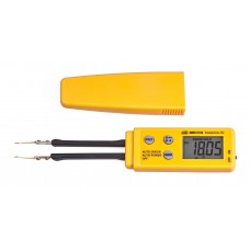 АКИП-6107, Измеритель - пинцет RLC для SMD-компонентов